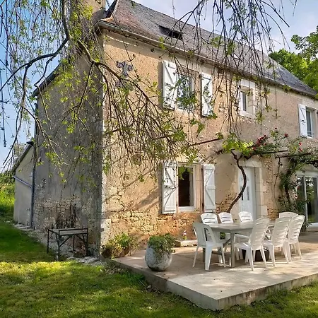 La Doline 3* *