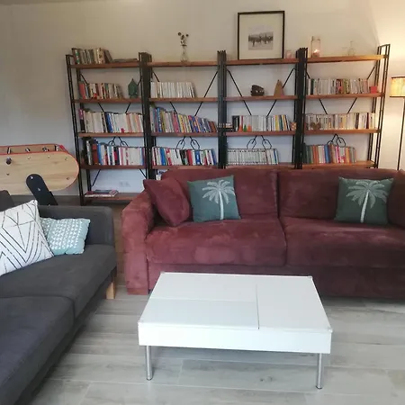 La Doline 3* Feriehus Mayrac